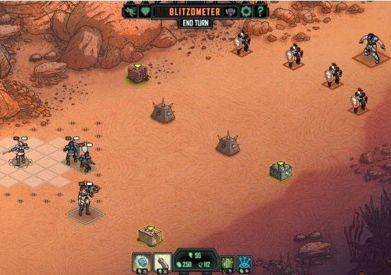 Skyshine's Bedlam EN Global Steam Digital Key