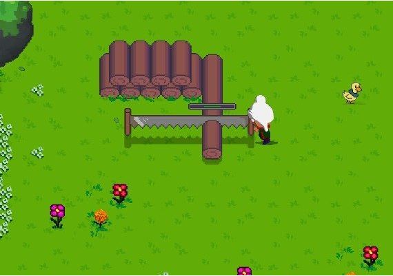 The Unintended Consequences of Curiosity EN/RU/ZH/ES/FI Global Steam Digital Key