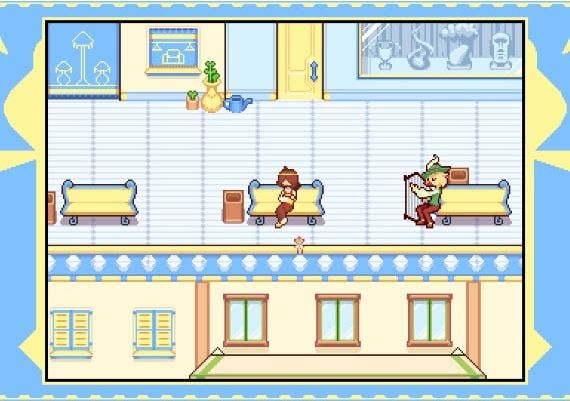 Mondealy EN Colombia Xbox One/Series/Windows Digital Key