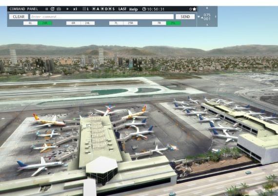 Tower!3D Pro EN Global Steam Digital Key