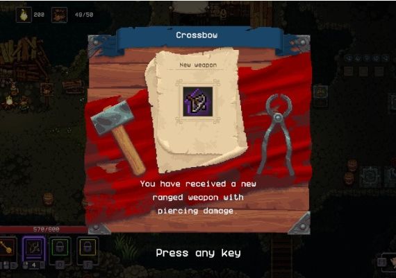 Kingsgrave Global Steam Digital Key