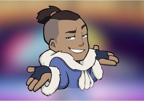 Brawlhalla - Emojis Pack DLC EN Global Official website Digital Key