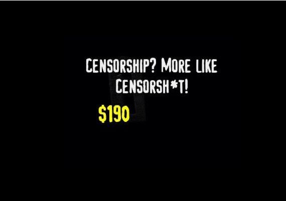 YOU DON'T KNOW JACK Vol. 4 The Ride EN Global Steam Digital Key