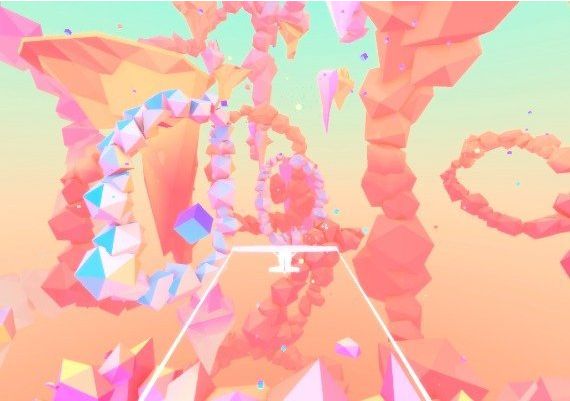 Sky Valley EN Global Steam Digital Key