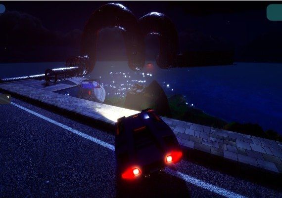 Trackmaster EN Global Steam Digital Key