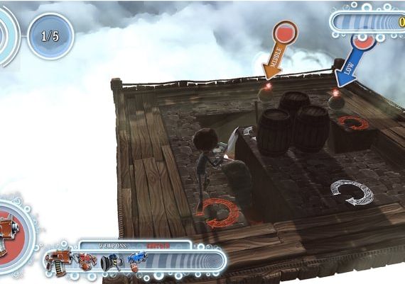 Tyler EN Global Steam Digital Key