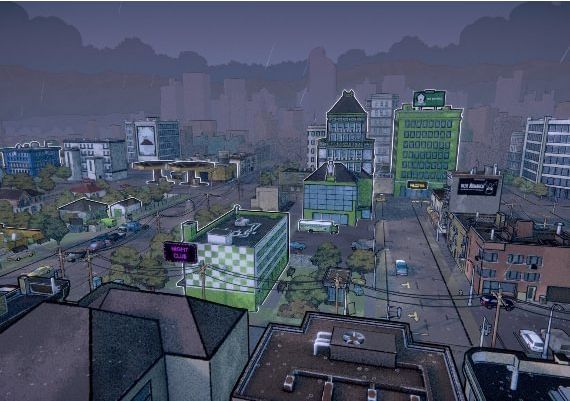 Weedcraft Inc EN/DE/FR/PL/PT/RU/ES Global Steam Digital Key