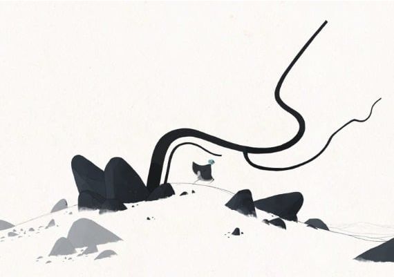 Gris + Neva - Bundle EN Canada Xbox One/Series Digital Key