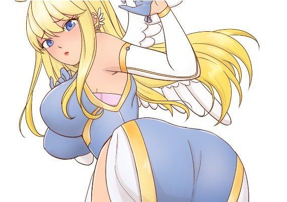 Hentai Monster Quiz 2 EN/RU Global Steam Digital Key