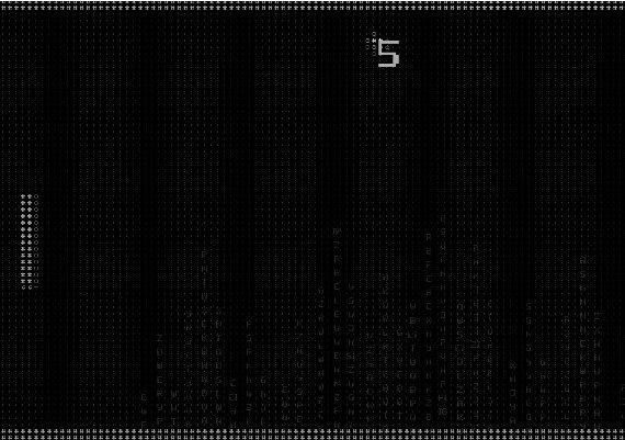 ASCII Game Series: Beginning Global Steam Digital Key