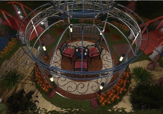 House Flipper: Garden DLC Global Steam Digital Key