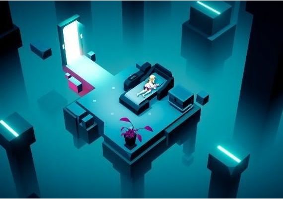 Timelie EN/JA/ZH/ZH/TH Global Steam Digital Key