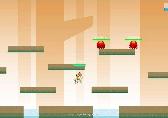 Achievement Hunter: Kiborg EN Global Steam Digital Key