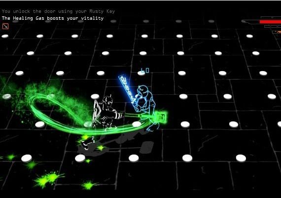 Brut@l Global Steam Digital Key