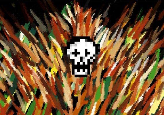 Cuccchi EN Argentina Xbox One/Series Digital Key