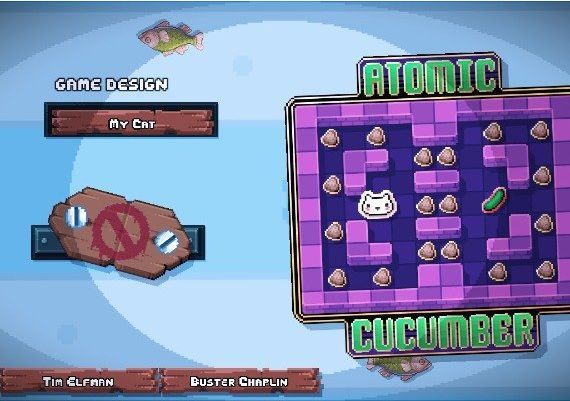 There Is No Game: Wrong Dimension EN/DE/FR/PT/ZH/ES Global Steam Digital Key