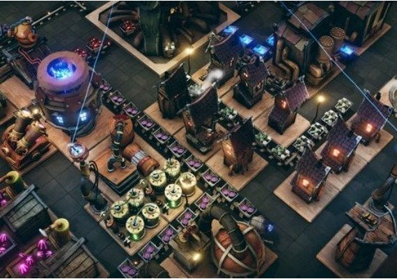 Dead by Daylight: Killer Expansion Pack DLC EU Xbox One/Series Digital Key