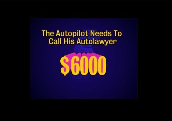 YOU DON'T KNOW JACK Vol. 6 The Lost Gold EN Global Steam Digital Key