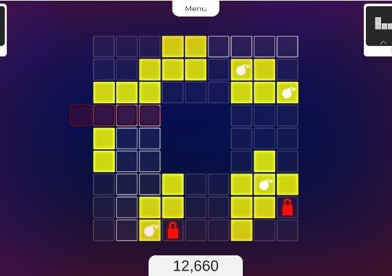 Planaris 2+ EN Global Steam Digital Key