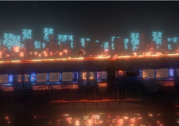 Replaced PRE-ORDER Global Steam Digital Key