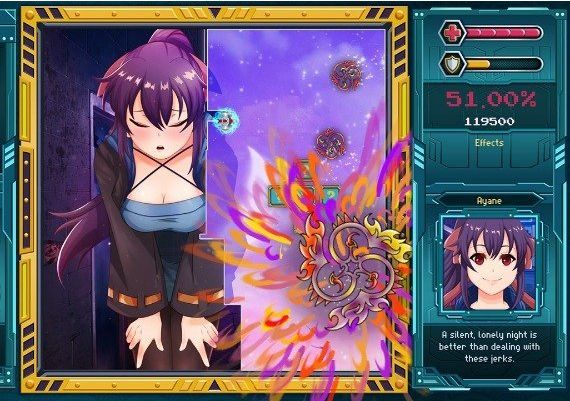 Mokoko X EU Nintendo Switch Digital Key