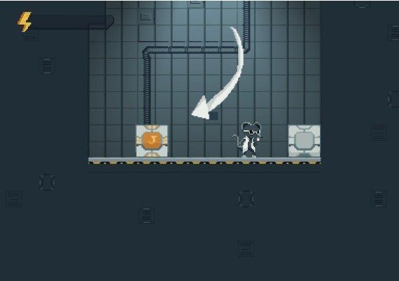 Rattyvity Lab EN Argentina Xbox One/Series Digital Key