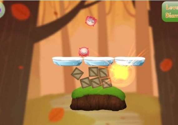 Cyborg Detonator EN Global Steam Digital Key