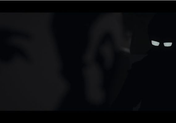 Night Call EN/FR Global Steam Digital Key