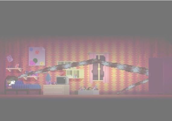 Finding Teddy EN United States Steam Digital Key