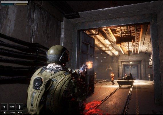 War Of Gold EN Global Steam Digital Key