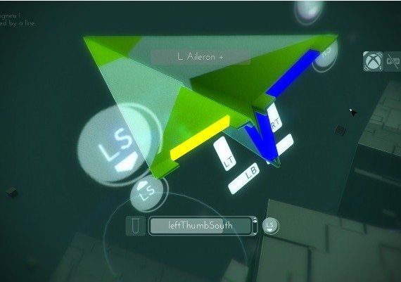 stratO EN Global Steam Digital Key