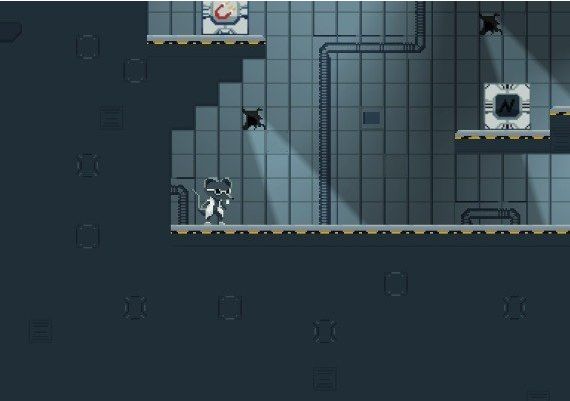 Rattyvity Lab EN Argentina Xbox One/Series Digital Key