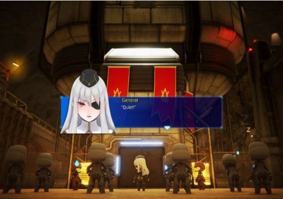 Light Fairytale: Episode 1 EN/FR/JA Argentina Xbox One/Series Digital Key