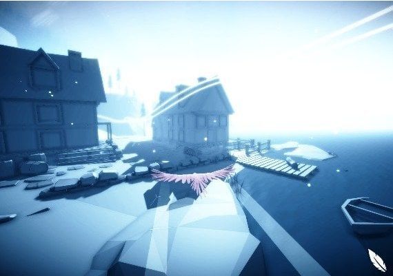 Aery: Broken Memories EN Colombia Xbox One/Series Digital Key