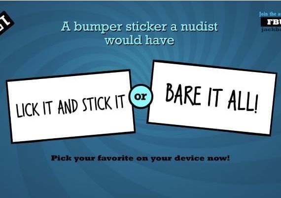 The Jackbox Party Pack 3 EN EU Steam Digital Key