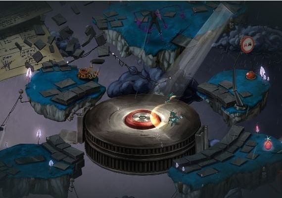 Figment EN EU Xbox One/Series/Windows Digital Key