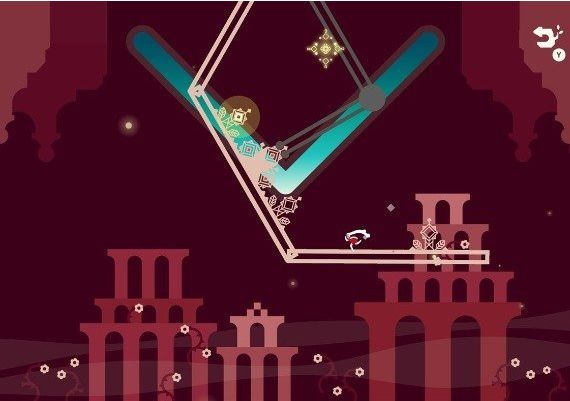 Linn: Path of Orchards EN Argentina Xbox One/Series Digital Key