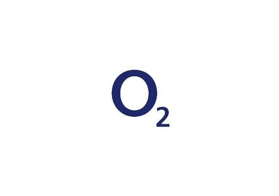 O2 Gift Card GBP UNITED KINGDOM £10 Prepaid Digital Key