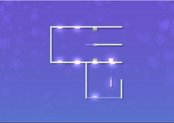 Deleveled EN Global Steam Digital Key