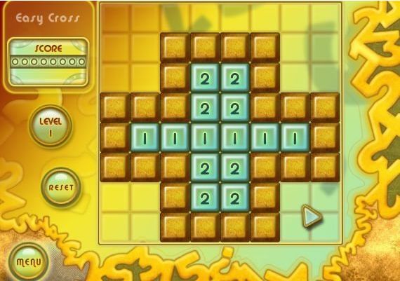 Numba Deluxe EN Global Steam Digital Key