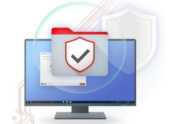 Trend Micro Antivirus Plus Security 1 Year 3 Dev EN Global Software License Digital Key