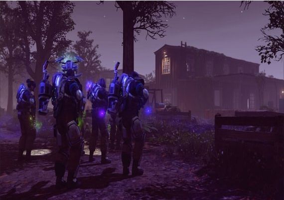 XCOM 2: War of the Chosen - Tactical Legacy Pack DLC Global Steam Digital Key