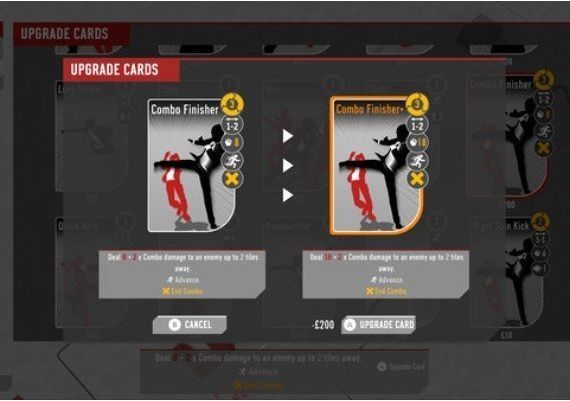 Fights in Tight Spaces EN Global Steam Digital Key