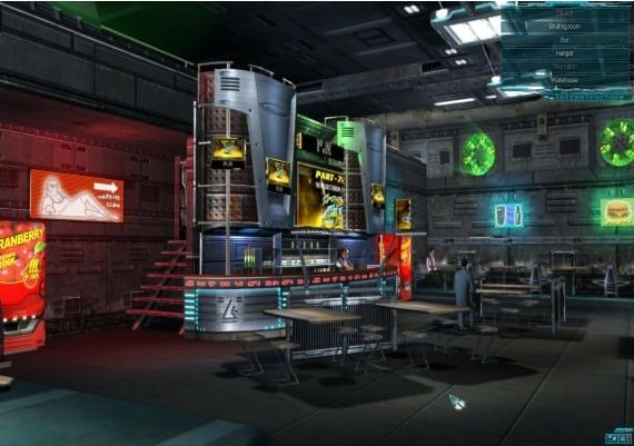 The Tomorrow War EN Global Steam Digital Key