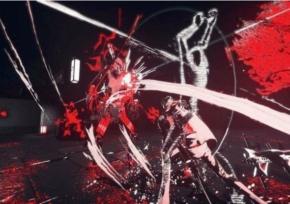 Killer is Dead Nightmare Edition EN North America Steam Digital Key