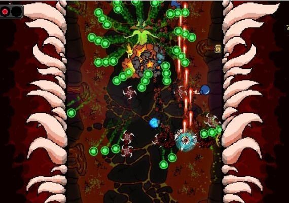 Road Doom EN Global Steam Digital Key