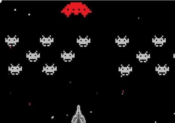 Pixel War EN Global Steam Digital Key