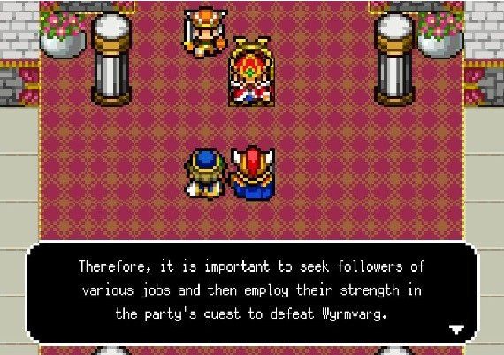 Dragon Sinker: Descendants of Legend EN Argentina Xbox One/Series Digital Key