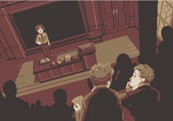 The Lion's Song - Season Pass EN/DE/FR/IT/RU/ES Global Steam Digital Key