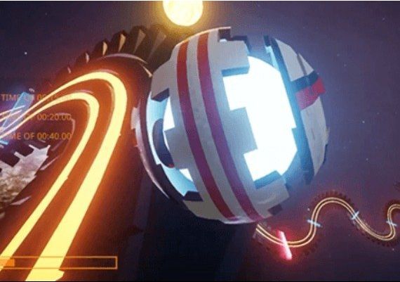 Super Impossible Road EN/DE/FR/JA/KO/RU/ZH Global Steam Digital Key